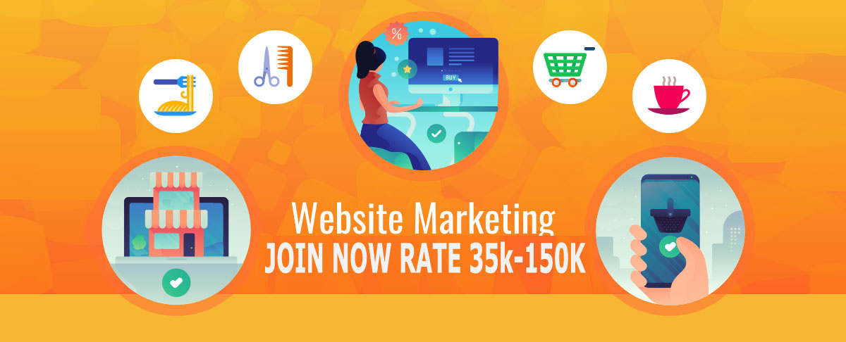 uwinfly jakarta selatan